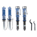 Bilstein B16 (DampTronic) Coilover Kit – 2007–2011 Porsche 911