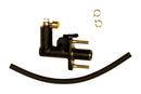 EXEDY Clutch Master Cylinder – 2004–2005 Mazda RX-8 R2
