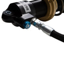 Bilstein Black Hawk Powersports Shocks & Struts – 2020–2021 Polaris RZR XP 1000