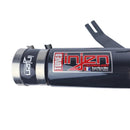 Injen SP Series Short Ram Intake – 2017-2020 Honda Civic 1.5L Turbo - Black