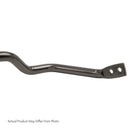 ST Suspensions Anti-Sway Bars – 1968–1974 Chevrolet Nova, Omega, Ventura