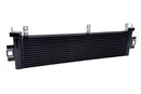 CSF High Performance Engine Oil Cooler - BMW G2X M340i/M440i/M240i