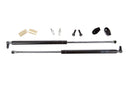 GrimmSpeed Hood Struts - 02-07 Subaru Impreza / WRX / STI