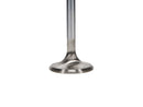 Manley Ford 289 Exhaust Valves