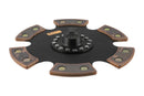 ACT Clutch Disc – Acura/Honda J30/J32