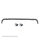 ST Suspensions Anti-Sway Bars – 1991–1994 Nissan Sentra, NX