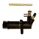 EXEDY Clutch Slave Cylinder – 1995–1999 Chrysler Sebring L4