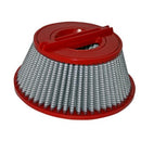 aFe Aries Powersport Air Filter – 2000–2009 OER PG7 A / F PG7 MC Suzuki DRZ400