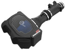 aFe Momentum GT Pro 5R Cold Air Intake System – 25 RAM 1500 3.0L I6 Twin-Turbo