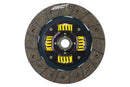 ACT Clutch Disc – Acura/Honda J30/J32