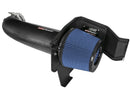 aFe Magnum FORCE Stage 2 Cold Air Intake – 2011–2017 Dodge Challenger / Charger 5.7L HEMI
