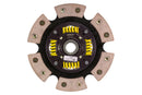 ACT Clutch Disc – 2002 Mini Cooper – ACT6214122