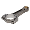 Manley Chevrolet LS / LT1 .025in Longer 6.125in STD WEI Pro Series I - Beam Connecting Rods - Set