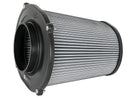 aFe Quantum Cold Air Intake – Flat Top Flange x Height