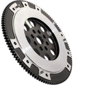 ACT XACT Flywheel – 06-15 Mazda Miata MX-5 2.0L