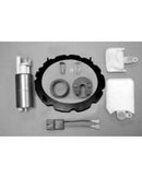 Walbro Fuel Pump/Filter Assembly - TCA904-1