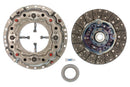 EXEDY OE Replacement Clutch Kit – Clutch Kit