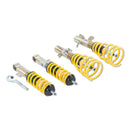 ST Suspensions XA Coilovers – MINI Cooper R50, R53, (including Conv./Cooper/Cooper S)