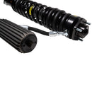 Bilstein B8 8112 Black Hawk Shocks & Struts – 2021–2026 Ford Bronco