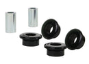 Whiteline Universal Suspension Bushings