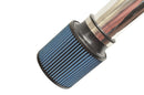 Injen SP Series Cold Air Intake – 2016-2022 Acura ILX 2.4L - Polished