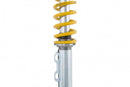 Ohlins 13-19 Porsche Carrera/S/4/Turbo (991) Roggad And Track Coilovers (PDCC Brackets Separate)