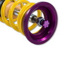 KW V3 Coilovers – 2018–2023 Kia Stinger (CK) (With Electronic Dampers, AWD, 2WD) - product image 2