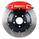 StopTech Big Brake Kit – 1995-1999 BMW M3 product image 5