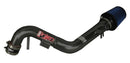 Injen SP Series Cold Air Intake – 2013-2015 Chevrolet Spark 1.2L - Black