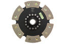 ACT Clutch Disc – 1990 Mazda Miata – ACT6200005