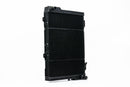 CSF Radiator - Audi Classic and Small Chassis 5-Cylinder High-Performance All Aluminum