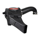 Injen Evolution Cold Air Intake – 2019-2024 Ram 1500 5.7L