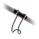 Sparco Helmet Hanger