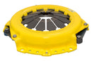 ACT Clutch Pressure Plate – 2002 Honda Civic