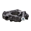 Manley Chrysler Hemi 5.7L / 6.1L STD Pro - Flo Oil Pump