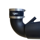 Injen Evolution Cold Air Intake – 2010 Dodge Ram 2500 / Ram 3500 / 2011-2012 Ram 2500 / 3500 6.7L