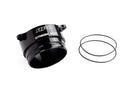 APR Turbo Inlet Adapter – DTR6054 to CI100077 – alternate view 4