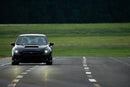 Öhlins Road & Track Coilovers – Subaru WRX (VB)