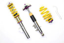 KW V3 Coilovers – 2007–2014 BMW X5/X6 (E70/E71 | With EDC) - product image 2
