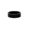 BLOX Racing Head Seal Retainers Honda B Series (Single)