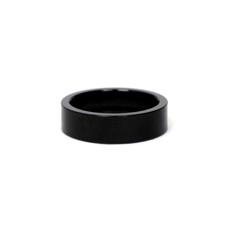 BLOX Racing Head Seal Retainers Honda B Series (Single)