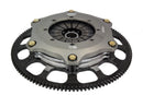 ACT Mod-Twin Clutch Kit – 1990 Acura Integra Twin Disc Sint Iron Race Kit Clutch Kit