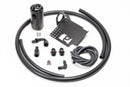 Radium Engineering CCV catch can kit for Honda S2000 RHD and 2006-2009 LHD