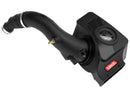 aFe Takeda Momentum Cold Air Intake – 2021–2026 Hyundai Elantra 1.6T
