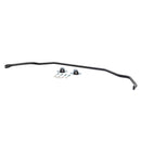 ST Suspensions Anti-Sway Bars – 1998–2007 Honda Accord / Acura 2002–2003 CL, 1999–2003 TL,