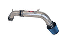 Injen SP Series Cold Air Intake – 2011-2012, 2014-2016 Hyundai Elantra / 2014-2017 Hyundai Elantra GT 2.0L - Polished