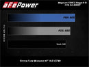 aFe Magnum FORCE Stage 2 Cold Air Intake – 2012–2015 Porsche 911 Carrera S (991) 3.8 / 3.8L