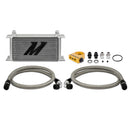 Mishimoto Thermostat – Universal 19 Row