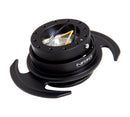 NRG Gen 3.0 Steering Wheel Quick Release