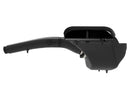 aFe Momentum HD Cold Air Intake – 2018–2019 Ford F 150V6 3.0L Diesel